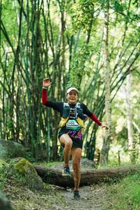 BIB: 
                            <button type="button" onclick="openModal(28040482)" class="btn btn-primary btn-sm float-right btn-popup" data-toggle="modal" data-target=".modal-high-quality">
                        <i class="fas fa-shopping-cart"></i> Add to Cart
                    </button>
                                            <button type="button" onclick="isThisMe(28040482, true)" class="btn btn-success btn-sm float-right btn-popup btn-isme hidden" data-toggle="tooltip" data-placement="bottom" title="นี่คือรูปของคุณใช่ไหม คลิกที่นี่เพื่อเอาเข้าอัลบั้ม">
                        <i class="fas fa-plus"></i> Add to album
                    </button>
                    <button type="button" onclick="isThisMe(28040482, false)" class="btn btn-warning btn-sm float-right btn-popup btn-isnotme hidden">
                        <i class="fas fa-ban"></i> Remove from album
                    </button>